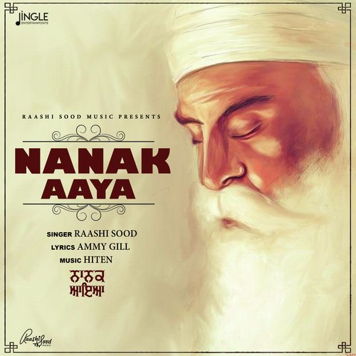 Nanak Aaya