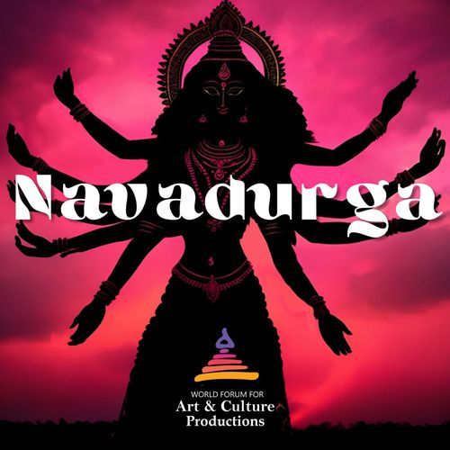 Kushmanda