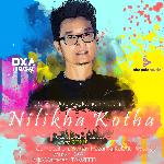 Nilikha Kotha