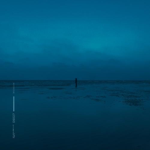 Nimmer cover art