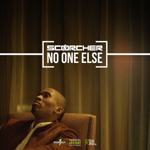 No One Else_poster_image