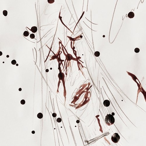 Out the Cage cover art