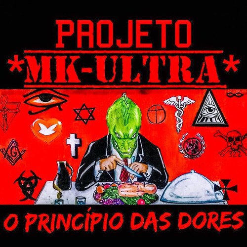 Sonho de Liberdade