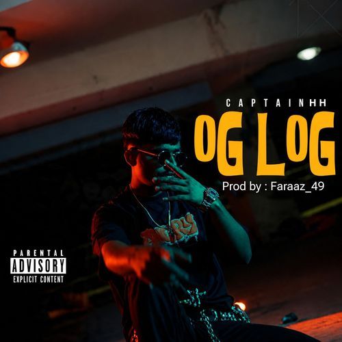 OG Log