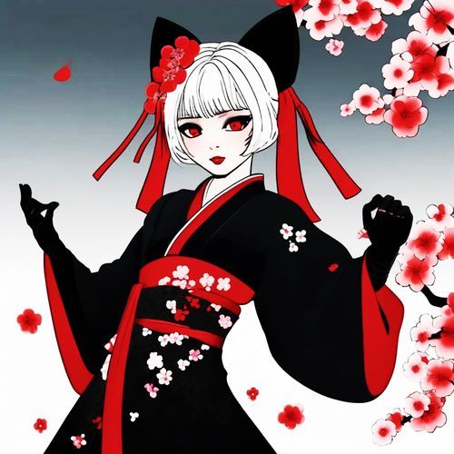 子供の無邪気さ cover art