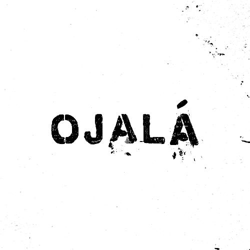 Ojalá_poster_image