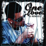 Intro One Love