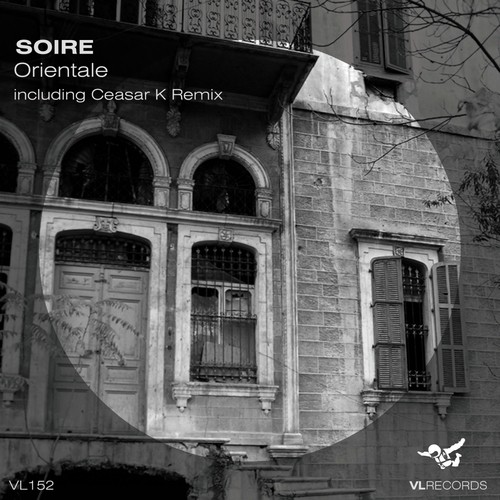 Soire