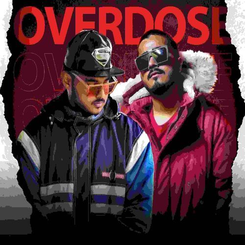 Overdose