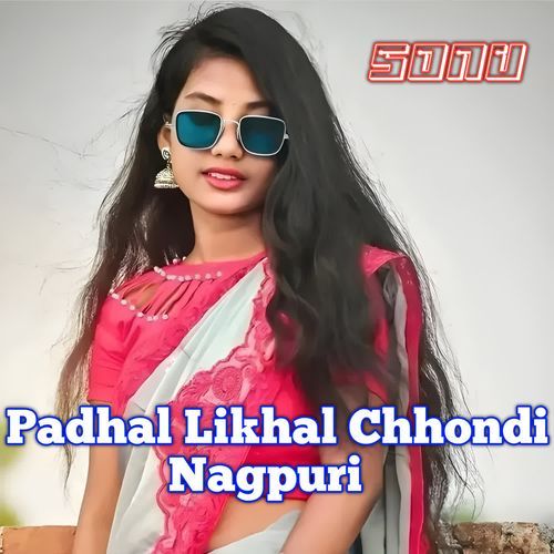 Padhal Likhal Chhondi Nagpuri