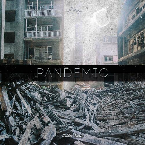 Pandemic