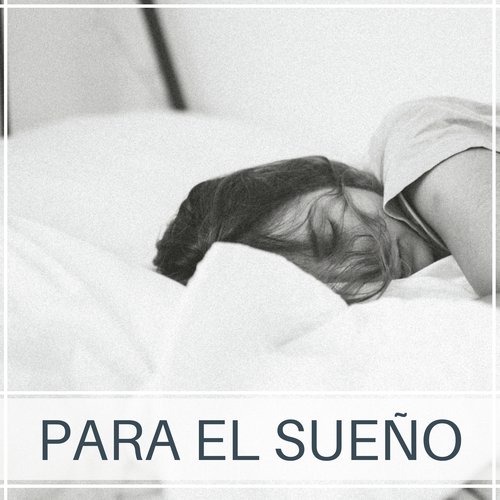 Para Dormir cover art