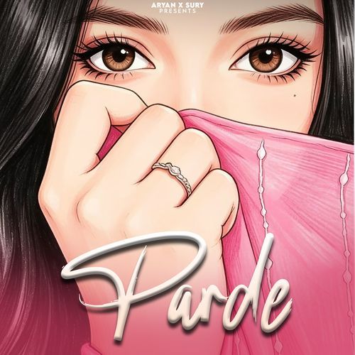 Parde
