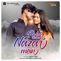 Pehli Nazar Mein-Fhw6UBEDe0s