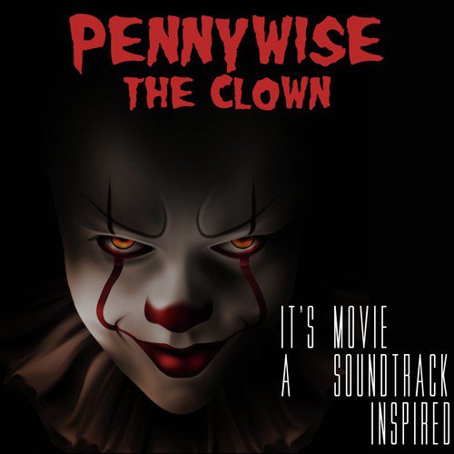 Send In The Clowns Song Download from Pennywise the Clown It s