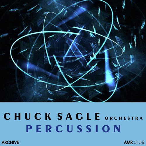 Chuck Sagle Orchestra