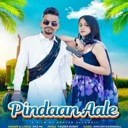 Pindaan Aale-Hl8FZyB-Vn8