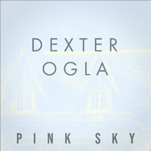 Wise cover art