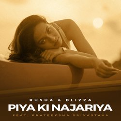 Piya Ki Najariya-IF1YYiMHe1A