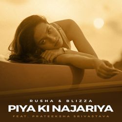 Piya Ki Najariya-IF1YYiMHe1A