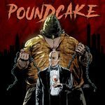 Poundcake's Theme