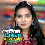 Premik Chai Na Bari Gari