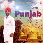 Punjab