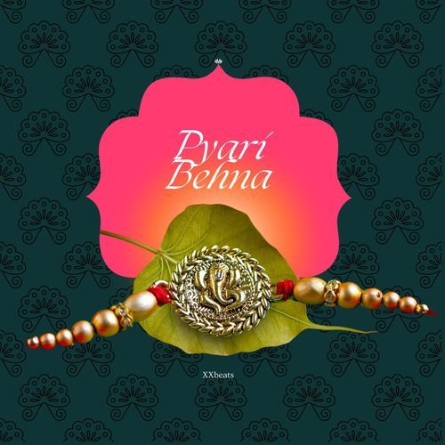 Pyari Behna
