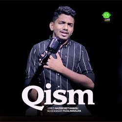 Qism-RwBcSEB2BlA