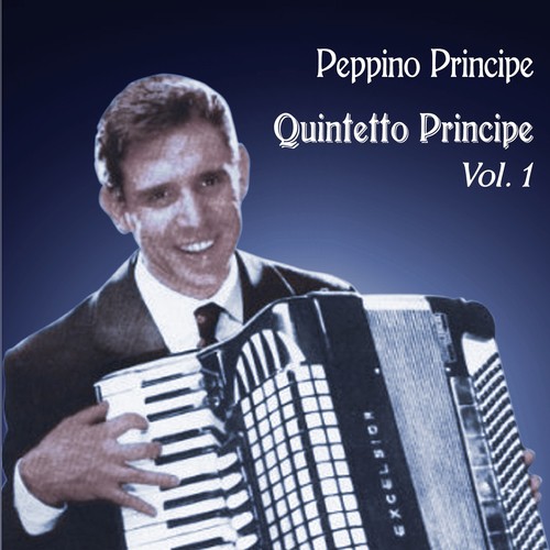 La banda di pignataro cover art