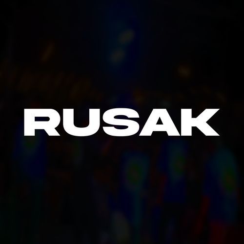 RUSAK_poster_image