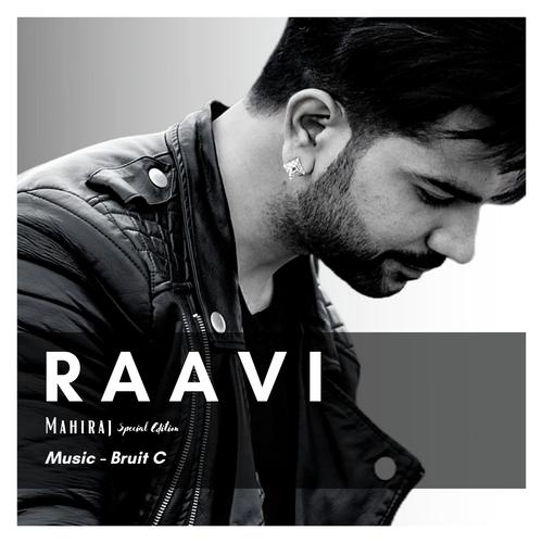Raavi (Special Edition)
