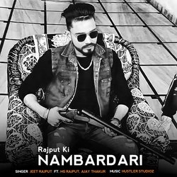 Rajput Ki Nambardari-JRICWTxCTn8