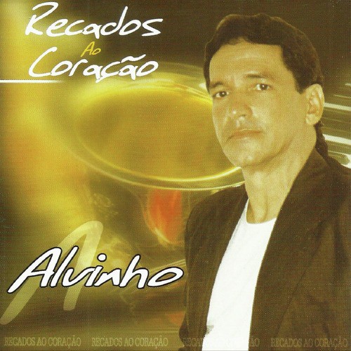 Recados Ao Coração_poster_image