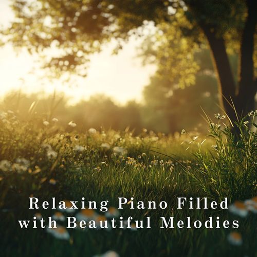 Gentle Waves Within cover art