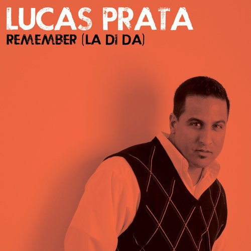 Remember (La Di Da)_poster_image