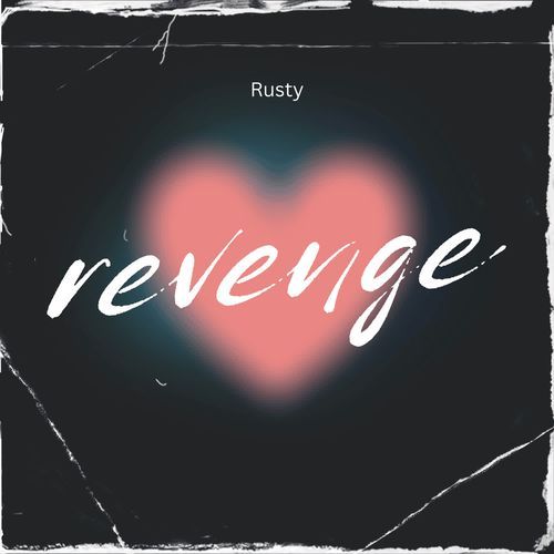 Revenge