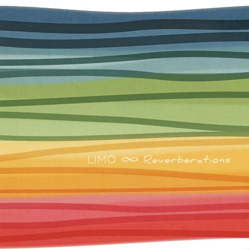 Reverberations