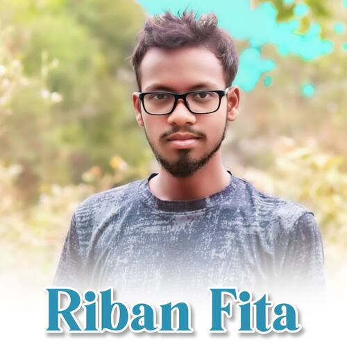 Riban Fita