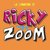 Ricky Zoom