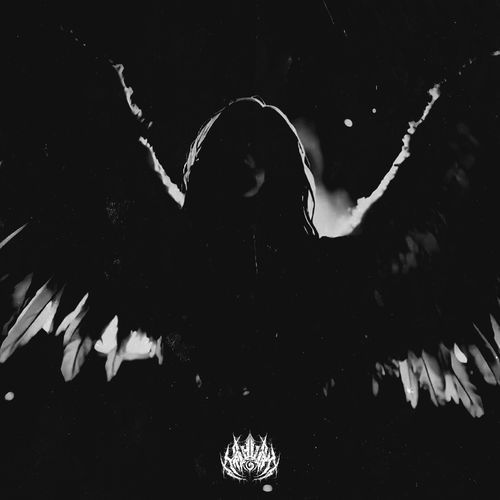 SIN