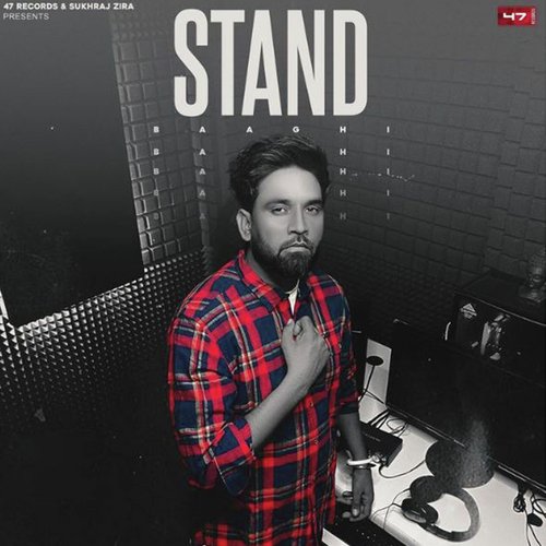 STAND