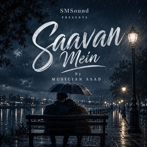 Saavan Mein