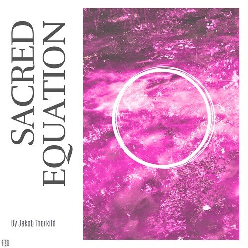 Paul cover art