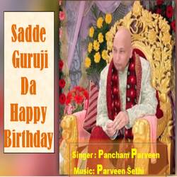 Sadde Guruji Da Happy Birthday-AAEeVgx1Yks