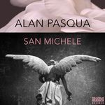 San Michele (Radio)
