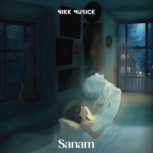 Sanam