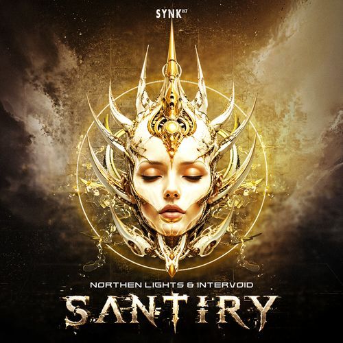 Santiry