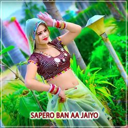 Sapero Ban Aa Jaiyo-EhpTeiMIQwc