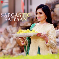 Sarcastic Saiyaan-IytfQBxzZh4